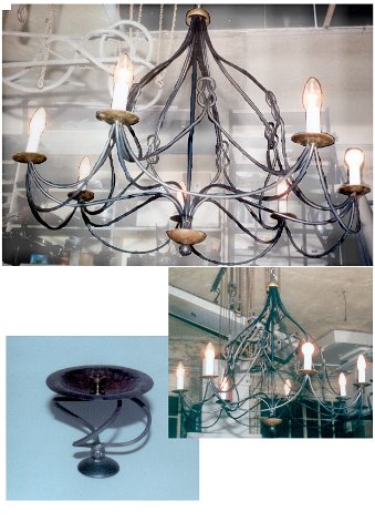 0126 Luster